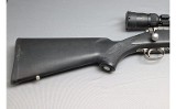 Savage ~ 116 ~ .30-06 Springfield - Image 3 of 10