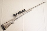 Ruger ~ M77 Hawkeye ~ .375 Ruger - 1 of 10