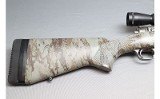 Ruger ~ M77 Hawkeye ~ .375 Ruger - 3 of 10