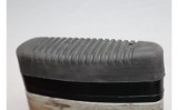 Ruger ~ M77 Hawkeye ~ .375 Ruger - 10 of 10