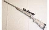 Ruger ~ M77 Hawkeye ~ .375 Ruger - 2 of 10
