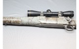 Ruger ~ M77 Hawkeye ~ .375 Ruger - 7 of 10