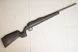 Ruger ~ American ~ .243 Winchester - Image 1 of 10