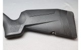 Ruger ~ American ~ .243 Winchester - Image 8 of 10