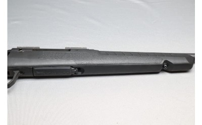 Ruger ~ American ~ .243 Winchester - Image 4 of 10