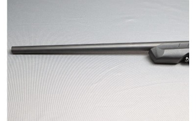 Ruger ~ American ~ .243 Winchester - Image 6 of 10
