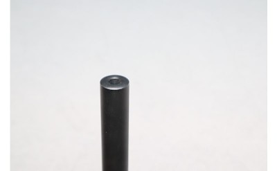 Ruger ~ American ~ .243 Winchester - Image 9 of 10