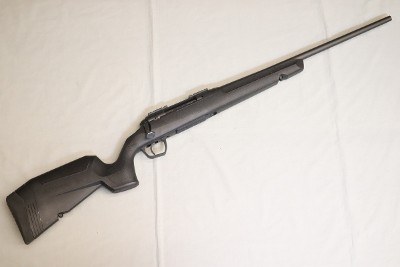 Ruger ~ American ~ .243 Winchester - Image 1 of 10