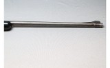 Mauser ~ 98 ~ .30-06 Springfield - 5 of 10