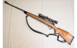 Mauser ~ 98 ~ .30-06 Springfield - 2 of 10