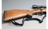 Mauser ~ 98 ~ .30-06 Springfield - 3 of 10