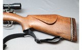 Mauser ~ 98 ~ .30-06 Springfield - 8 of 10