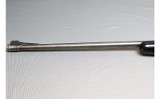 Mauser ~ 98 ~ .30-06 Springfield - 6 of 10