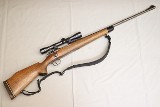 Mauser ~ 98 ~ .30-06 Springfield - 1 of 10