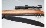 Mauser ~ 98 ~ .30-06 Springfield - 7 of 10