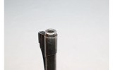 Mauser ~ 98 ~ .30-06 Springfield - 9 of 10