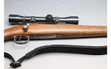 Mauser ~ 98 ~ .30-06 Springfield - 4 of 10