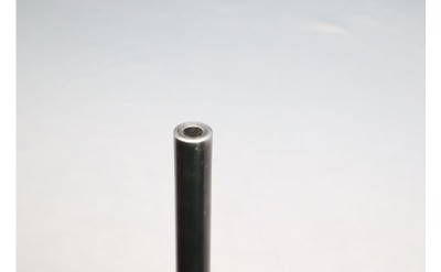 Remington ~ 03-A3 ~ .300 Winchester Short Magnum - Image 9 of 10