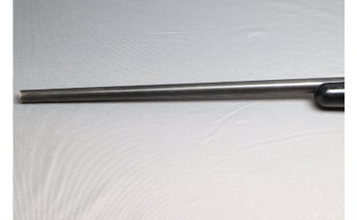 Remington ~ 03-A3 ~ .300 Winchester Short Magnum - Image 6 of 10