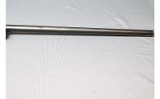 Remington ~ 03-A3 ~ .300 Winchester Short Magnum - Image 5 of 10