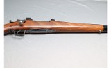 Remington ~ 03-A3 ~ .300 Winchester Short Magnum - Image 4 of 10