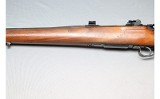 Remington ~ 03-A3 ~ .300 Winchester Short Magnum - Image 7 of 10