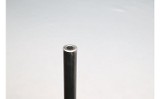 Remington ~ 03-A3 ~ .300 Winchester Short Magnum - Image 9 of 10