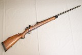 Remington ~ 03-A3 ~ .300 Winchester Short Magnum - Image 1 of 10