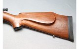 Remington ~ 03-A3 ~ .300 Winchester Short Magnum - Image 8 of 10