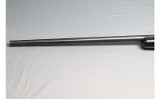 Remington ~ 03-A3 ~ .300 Winchester Short Magnum - Image 6 of 10
