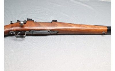 Remington ~ 03-A3 ~ .300 Winchester Short Magnum - Image 4 of 10
