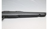 Savage ~ Axis ~ .243 Winchester - Image 4 of 10