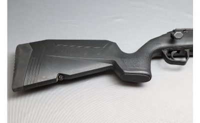 Savage ~ Axis ~ .243 Winchester - Image 3 of 10