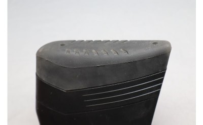 Savage ~ Axis ~ .243 Winchester - Image 10 of 10