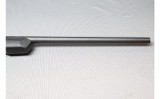 Savage ~ Axis ~ .243 Winchester - Image 5 of 10