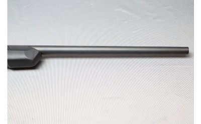 Savage ~ Axis ~ .243 Winchester - Image 5 of 10