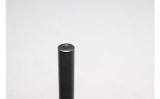 Savage ~ Axis ~ .243 Winchester - Image 9 of 10