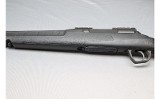 Savage ~ Axis ~ .243 Winchester - Image 7 of 10