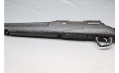 Savage ~ Axis ~ .243 Winchester - Image 7 of 10