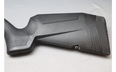 Savage ~ Axis ~ .243 Winchester - Image 8 of 10