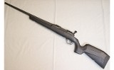 Savage ~ Axis ~ .243 Winchester - Image 2 of 10