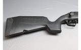 Savage ~ Axis ~ .243 Winchester - Image 3 of 10