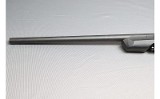 Savage ~ Axis ~ .243 Winchester - Image 6 of 10