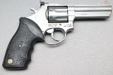 Taurus ~ 66 ~ .357 Magnum - 1 of 2