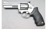 Taurus ~ 66 ~ .357 Magnum - 2 of 2