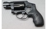 Smith & Wesson ~ M&P 340 ~ .357 Magnum - 2 of 2