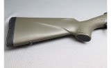 Browning ~ X-Bolt ~ 7mm PRC - 3 of 10