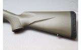 Browning ~ X-Bolt ~ 7mm PRC - 8 of 10