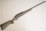 Browning ~ X-Bolt ~ 7mm PRC - 1 of 10