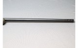 Browning ~ X-Bolt ~ 7mm PRC - 5 of 10